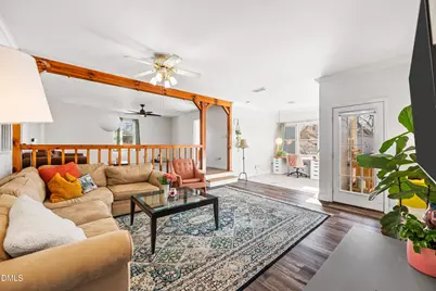 2618 Brame Road, Greensboro, NC 27405 - Photo 25