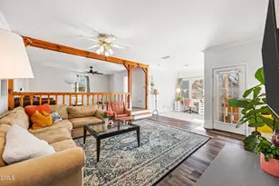 2618 Brame Rd, Greensboro, NC 27405 - Photo 25