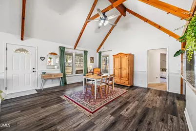 2618 Brame Road, Greensboro, NC 27405 - Photo 11