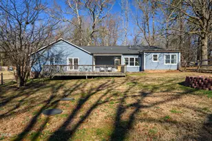 2618 Brame Rd, Greensboro, NC 27405 - Photo 39