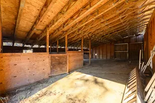 2618 Brame Rd, Greensboro, NC 27405 - Photo 43