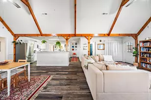 2618 Brame Rd, Greensboro, NC 27405 - Photo 7