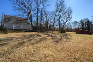 2618 Brame Rd, Greensboro, NC 27405 - Photo 41