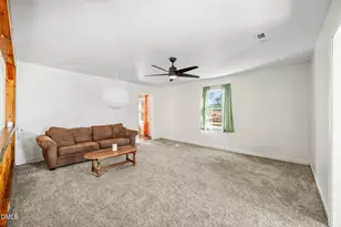 2618 Brame Rd, Greensboro, NC 27405 - Photo 31