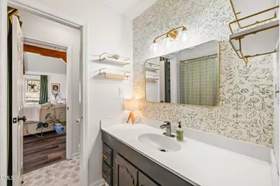 2618 Brame Road, Greensboro, NC 27405 - Photo 21