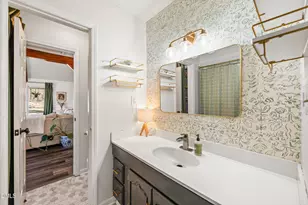 2618 Brame Rd, Greensboro, NC 27405 - Photo 21