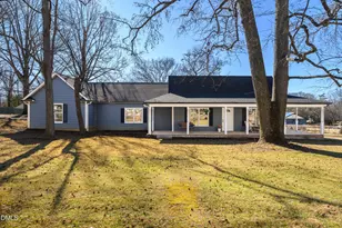 2618 Brame Rd, Greensboro, NC 27405 - Photo 1