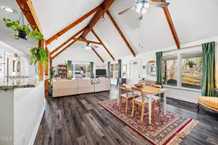 2618 Brame Rd, Greensboro, NC 27405 - Photo 13