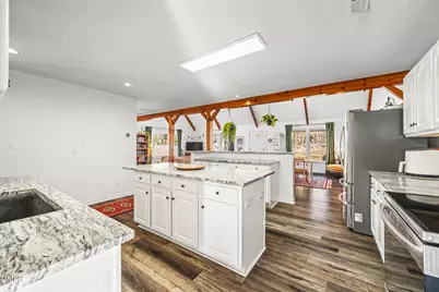 2618 Brame Road, Greensboro, NC 27405 - Photo 17