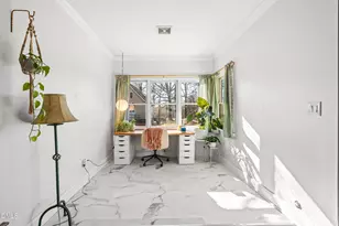 2618 Brame Rd, Greensboro, NC 27405 - Photo 27