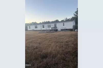 270 Meadowfield Circle, Aberdeen, NC 28315 - Photo 9