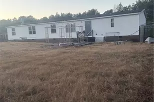 270 Meadowfield Cir, Aberdeen, NC 28315 - Photo 9