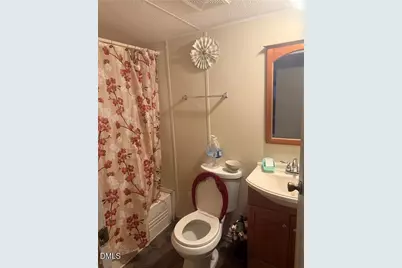 270 Meadowfield Circle, Aberdeen, NC 28315 - Photo 7