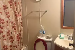 270 Meadowfield Cir, Aberdeen, NC 28315 - Photo 7