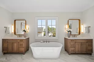 3317 Hampton Rd, Raleigh, NC 27607 - Photo 25