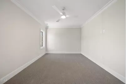 3317 Hampton Road, Raleigh, NC 27607 - Photo 25