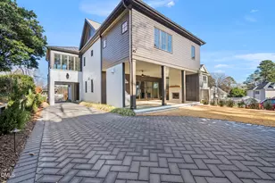 3317 Hampton Rd, Raleigh, NC 27607 - Photo 43