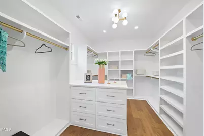 3317 Hampton Road, Raleigh, NC 27607 - Photo 29