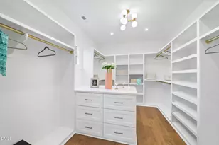 3317 Hampton Rd, Raleigh, NC 27607 - Photo 29