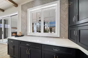 3317 Hampton Rd, Raleigh, NC 27607 - Photo 11