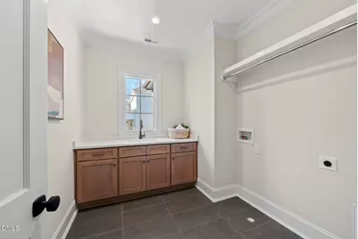 3317 Hampton Road, Raleigh, NC 27607 - Photo 39