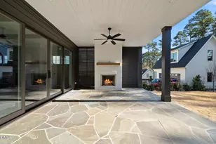 3317 Hampton Rd, Raleigh, NC 27607 - Photo 39