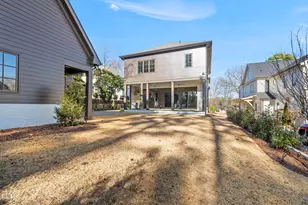 3317 Hampton Rd, Raleigh, NC 27607 - Photo 45