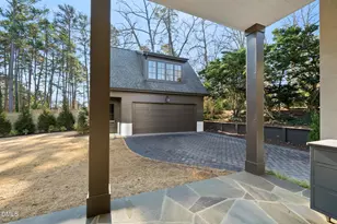 3317 Hampton Rd, Raleigh, NC 27607 - Photo 41