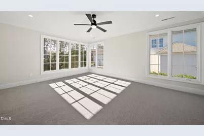3317 Hampton Road, Raleigh, NC 27607 - Photo 37