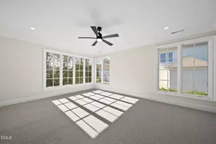 3317 Hampton Rd, Raleigh, NC 27607 - Photo 37