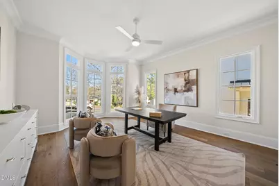 3317 Hampton Road, Raleigh, NC 27607 - Photo 19
