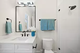 3317 Hampton Rd, Raleigh, NC 27607 - Photo 21