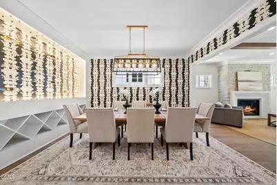 3317 Hampton Road, Raleigh, NC 27607 - Photo 13