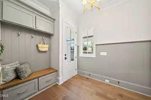 3317 Hampton Rd, Raleigh, NC 27607 - Photo 23