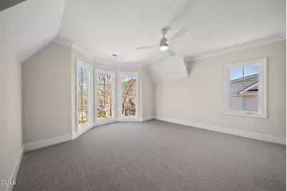 3317 Hampton Road, Raleigh, NC 27607 - Photo 29