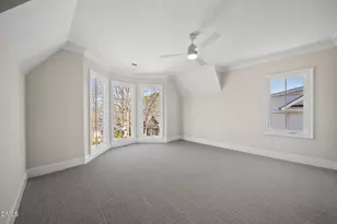 3317 Hampton Rd, Raleigh, NC 27607 - Photo 29