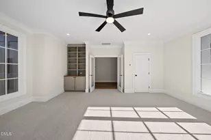 3317 Hampton Rd, Raleigh, NC 27607 - Photo 37