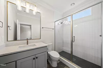3317 Hampton Road, Raleigh, NC 27607 - Photo 33