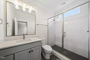 3317 Hampton Rd, Raleigh, NC 27607 - Photo 33