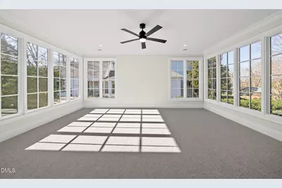 3317 Hampton Road, Raleigh, NC 27607 - Photo 35