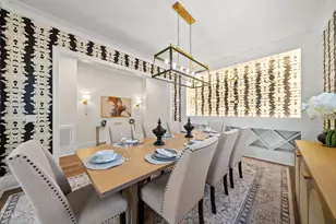 3317 Hampton Rd, Raleigh, NC 27607 - Photo 15