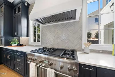 3317 Hampton Road, Raleigh, NC 27607 - Photo 9