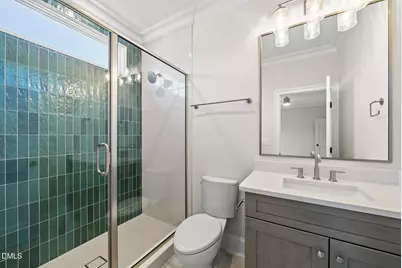 3317 Hampton Road, Raleigh, NC 27607 - Photo 35