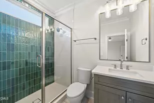 3317 Hampton Rd, Raleigh, NC 27607 - Photo 35