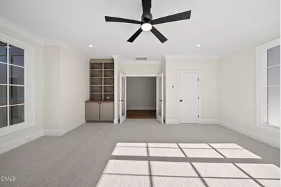 3317 Hampton Road, Raleigh, NC 27607 - Photo 29