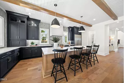 3317 Hampton Road, Raleigh, NC 27607 - Photo 7