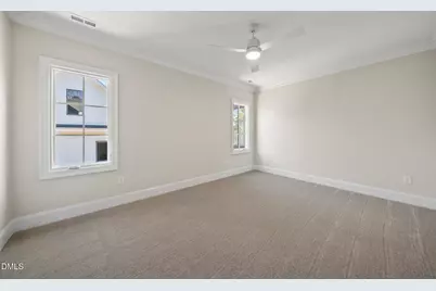 3317 Hampton Road, Raleigh, NC 27607 - Photo 31