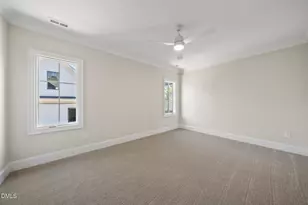 3317 Hampton Rd, Raleigh, NC 27607 - Photo 31