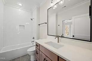 3317 Hampton Rd, Raleigh, NC 27607 - Photo 31