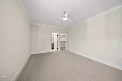 3317 Hampton Road, Raleigh, NC 27607 - Photo 31